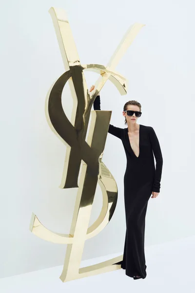 Look 33